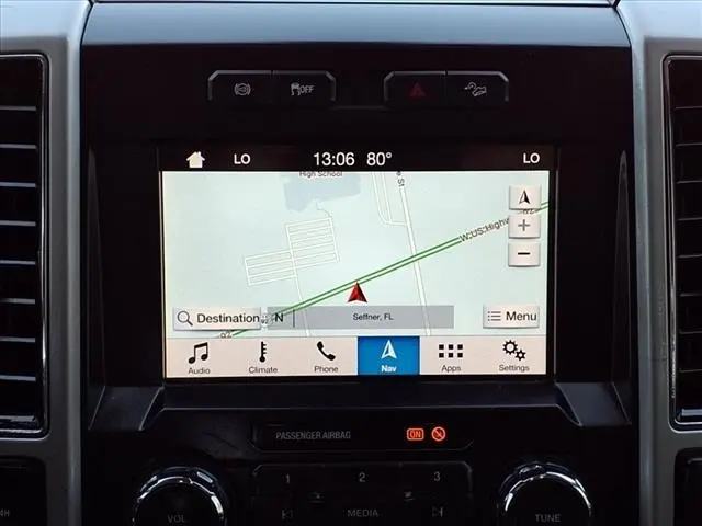 image-24