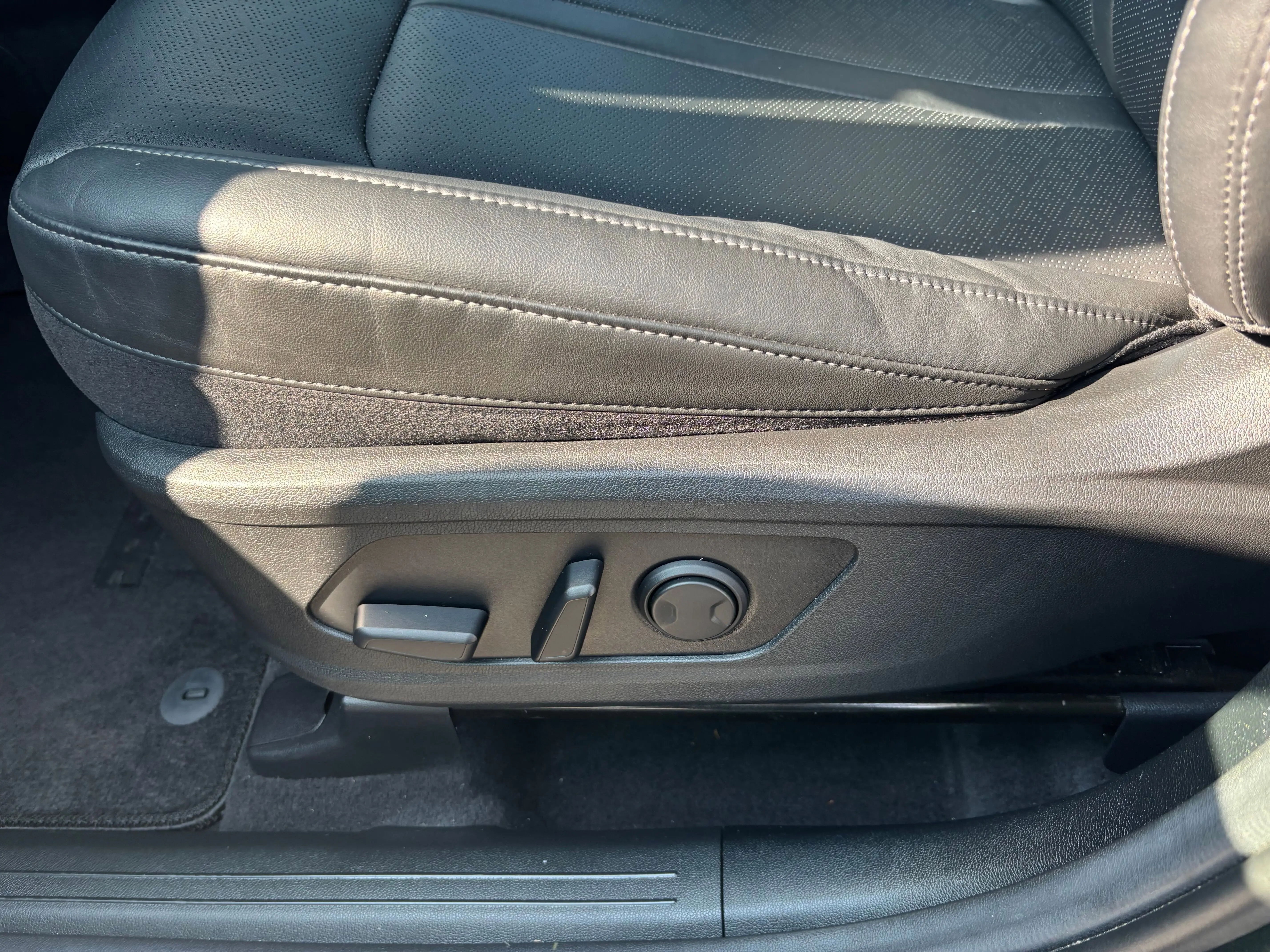 image-19
