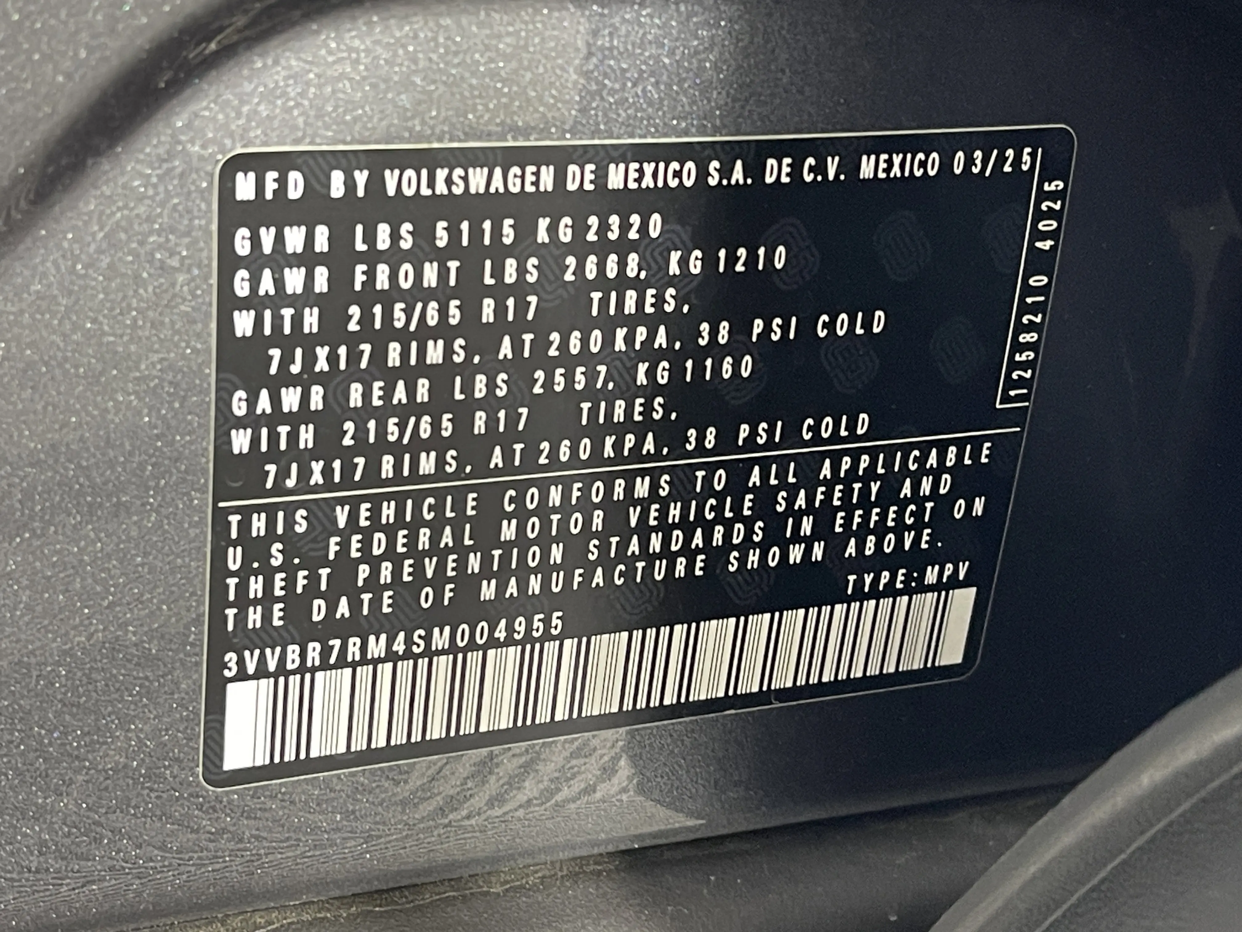 image-33