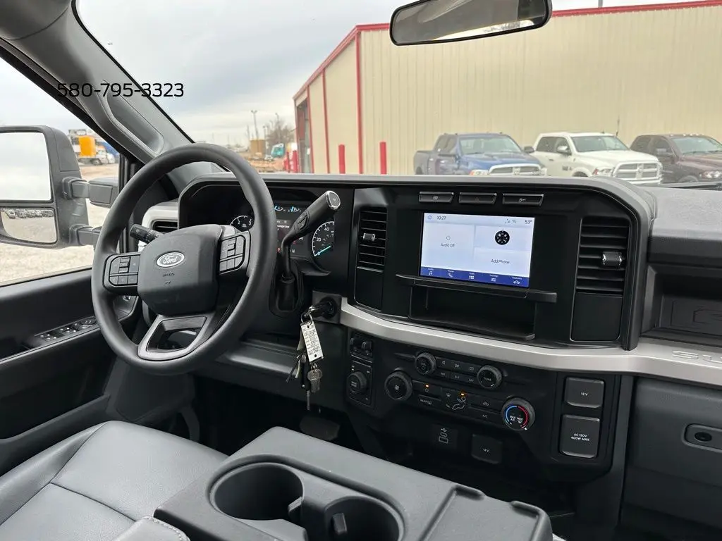 image-16