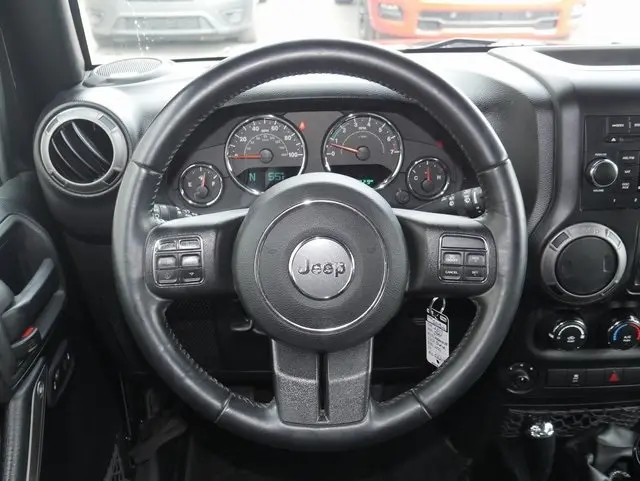 image-11