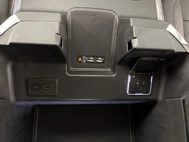 image-28