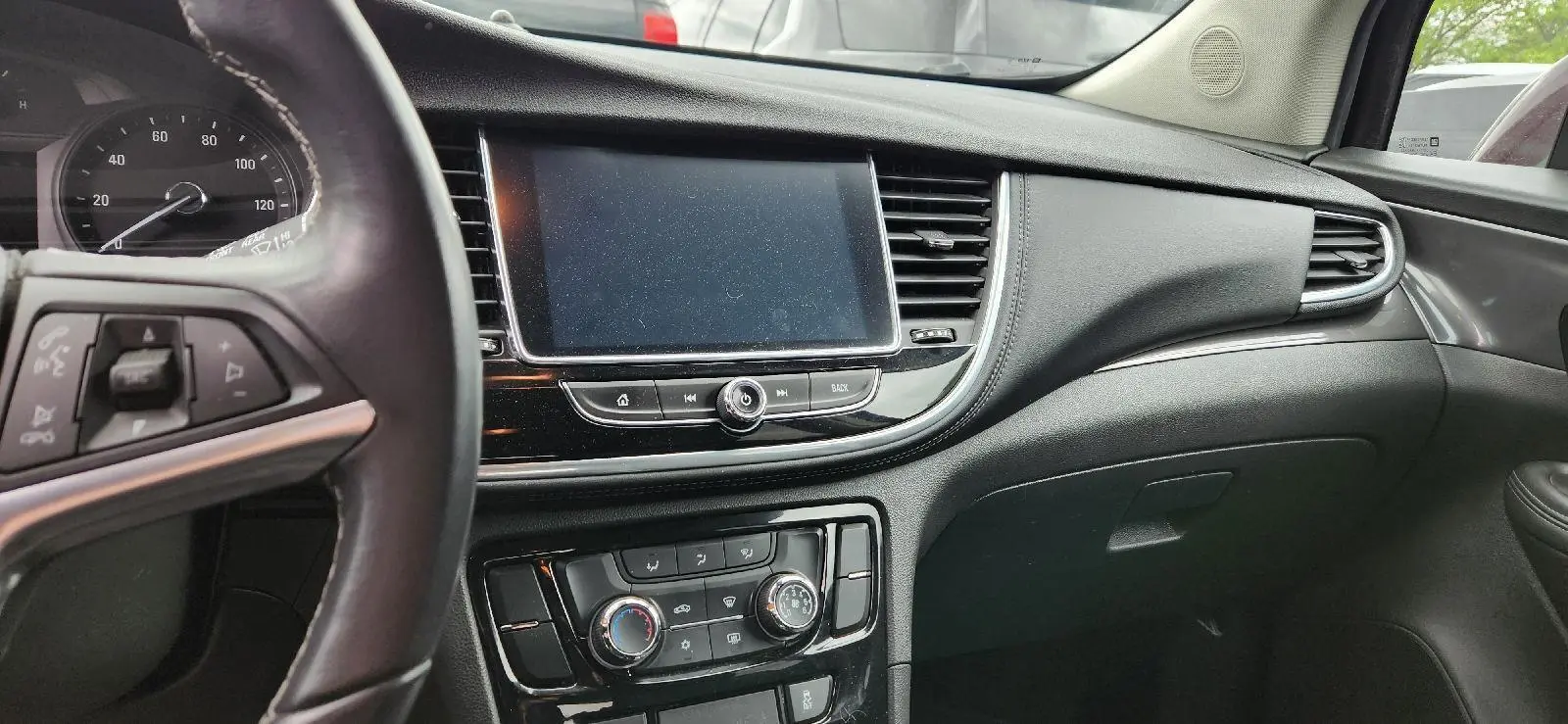 image-6