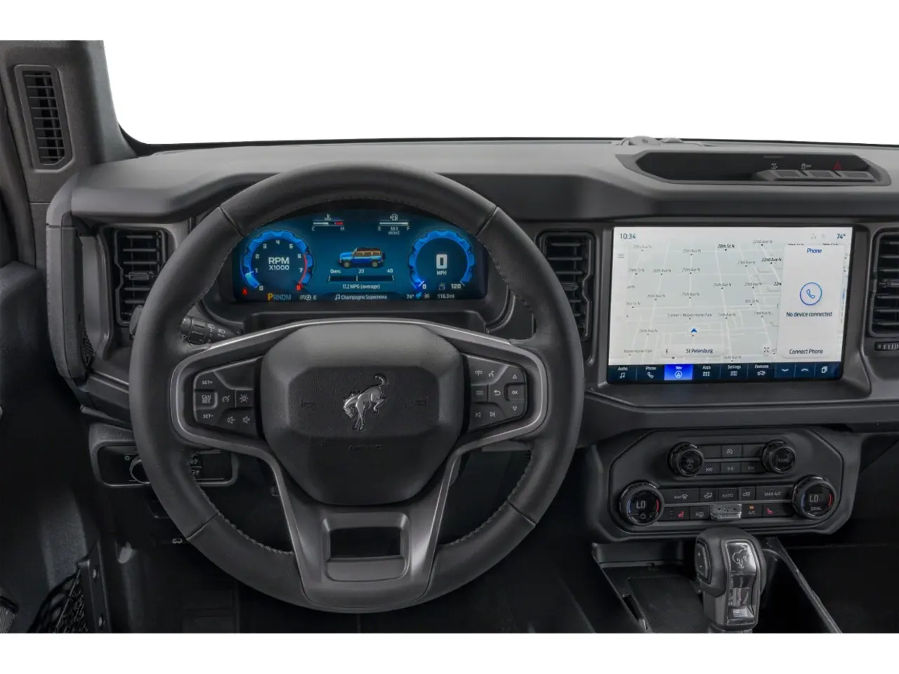 image-3