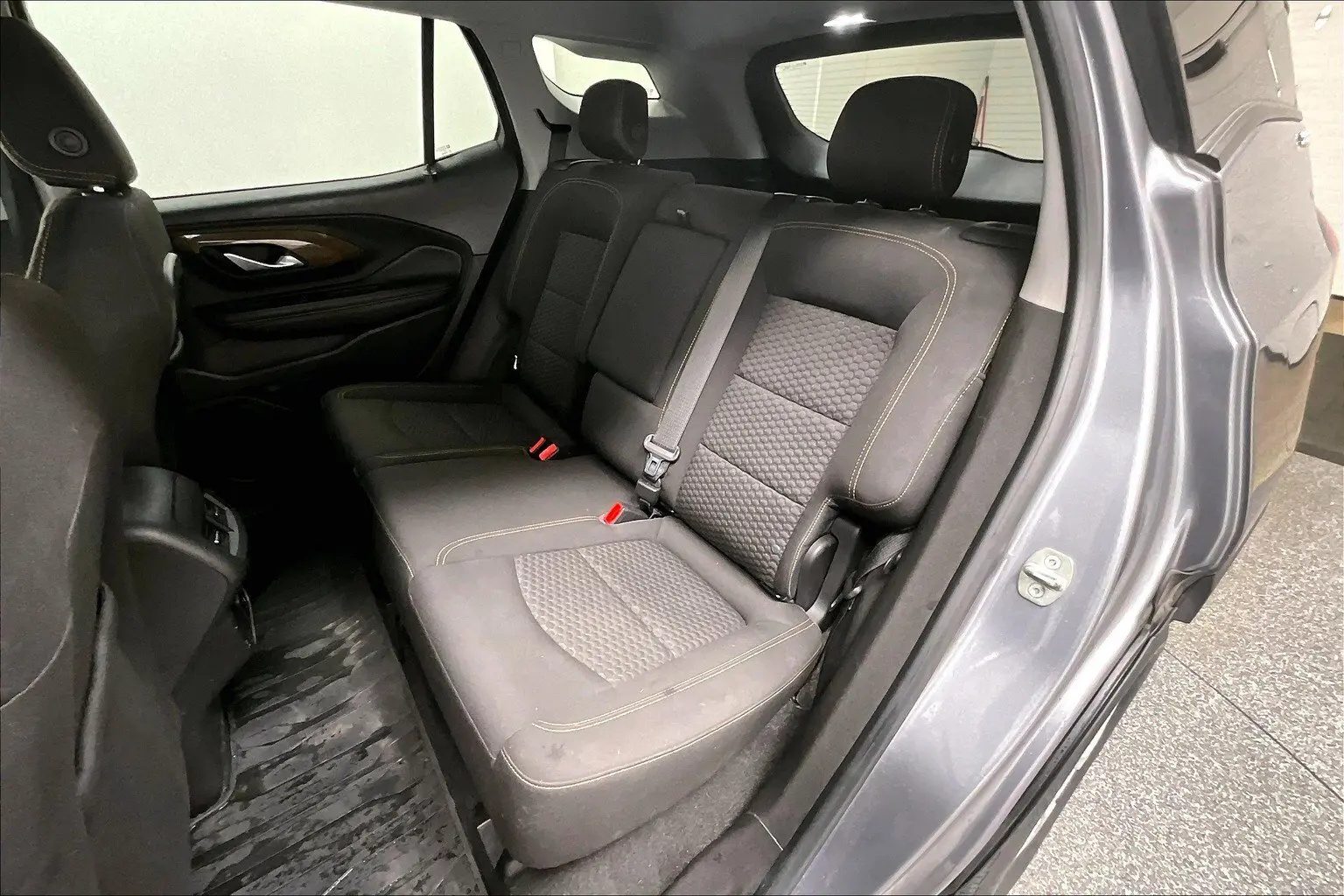 image-12