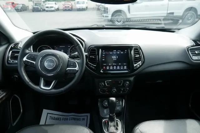 image-4