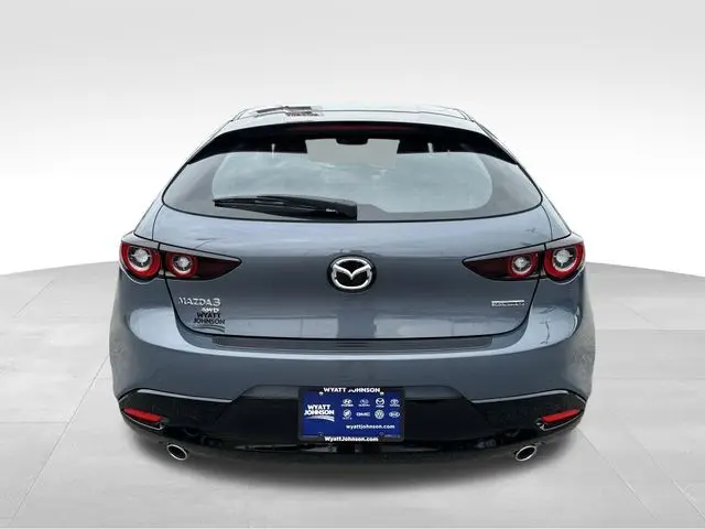 image-3