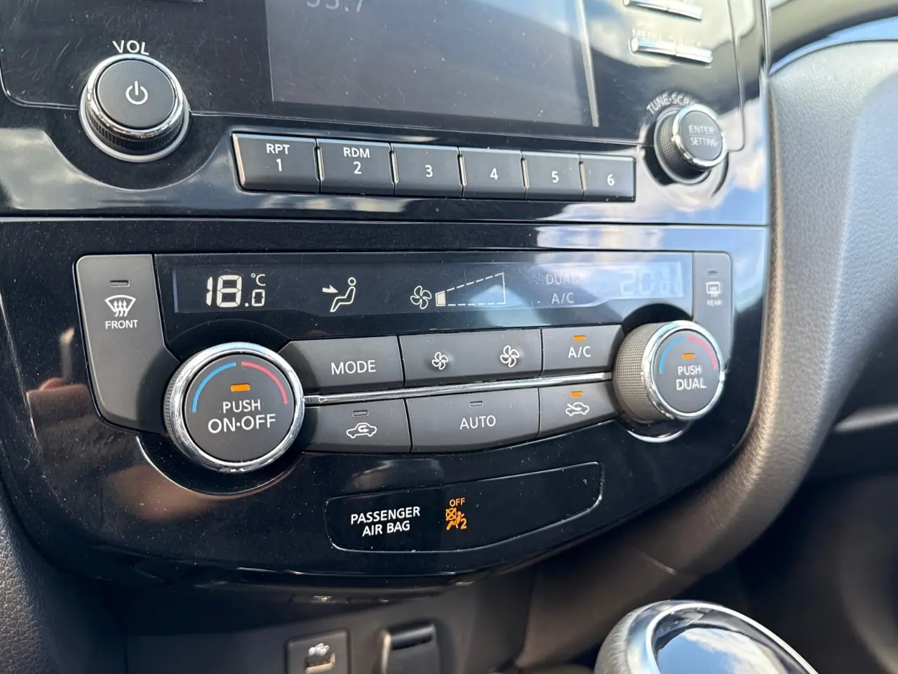 image-15