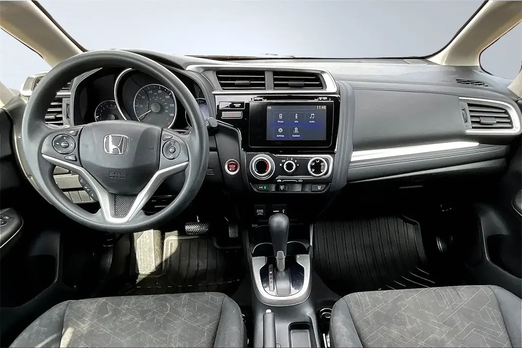 image-15