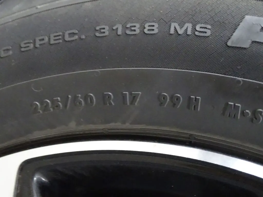 image-30