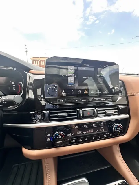 image-13