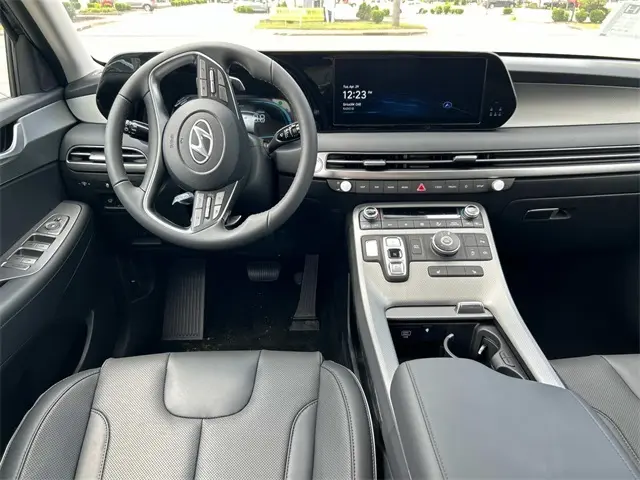 image-15