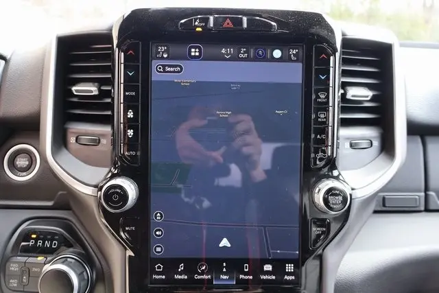 image-16