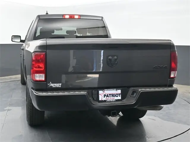 image-3