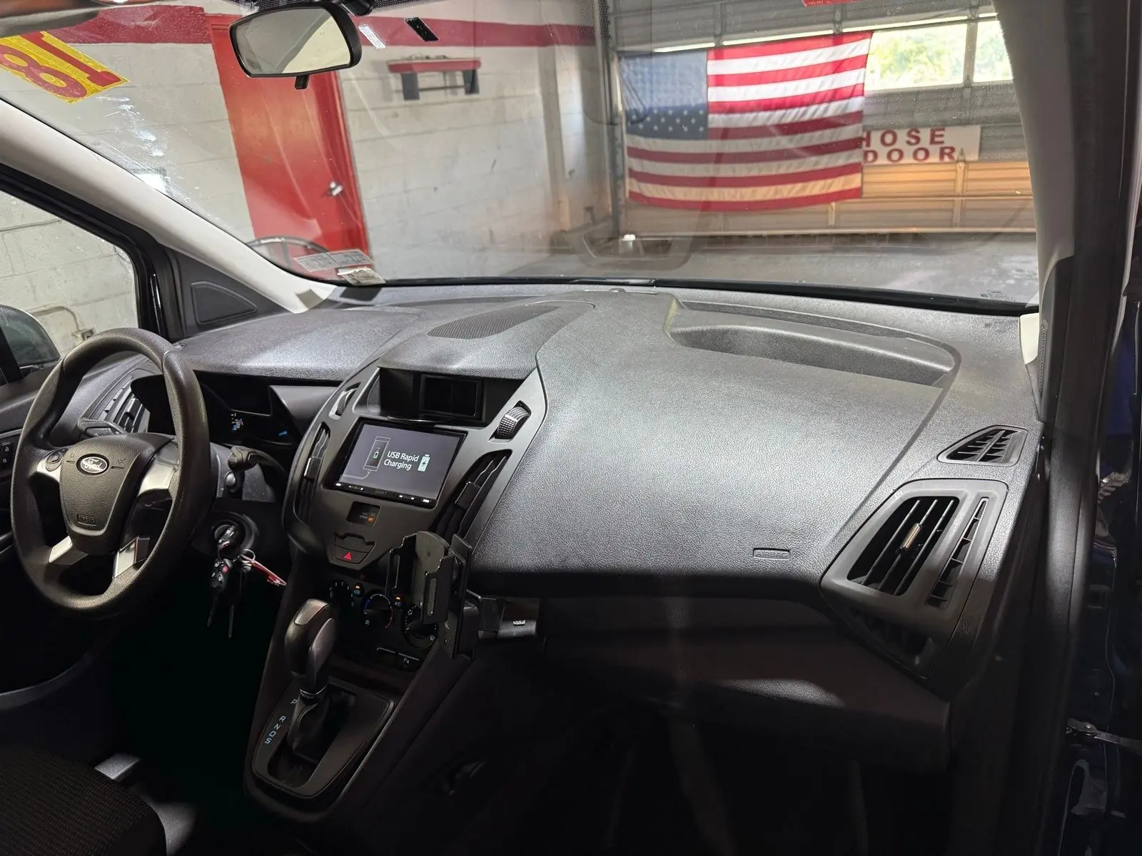 image-13
