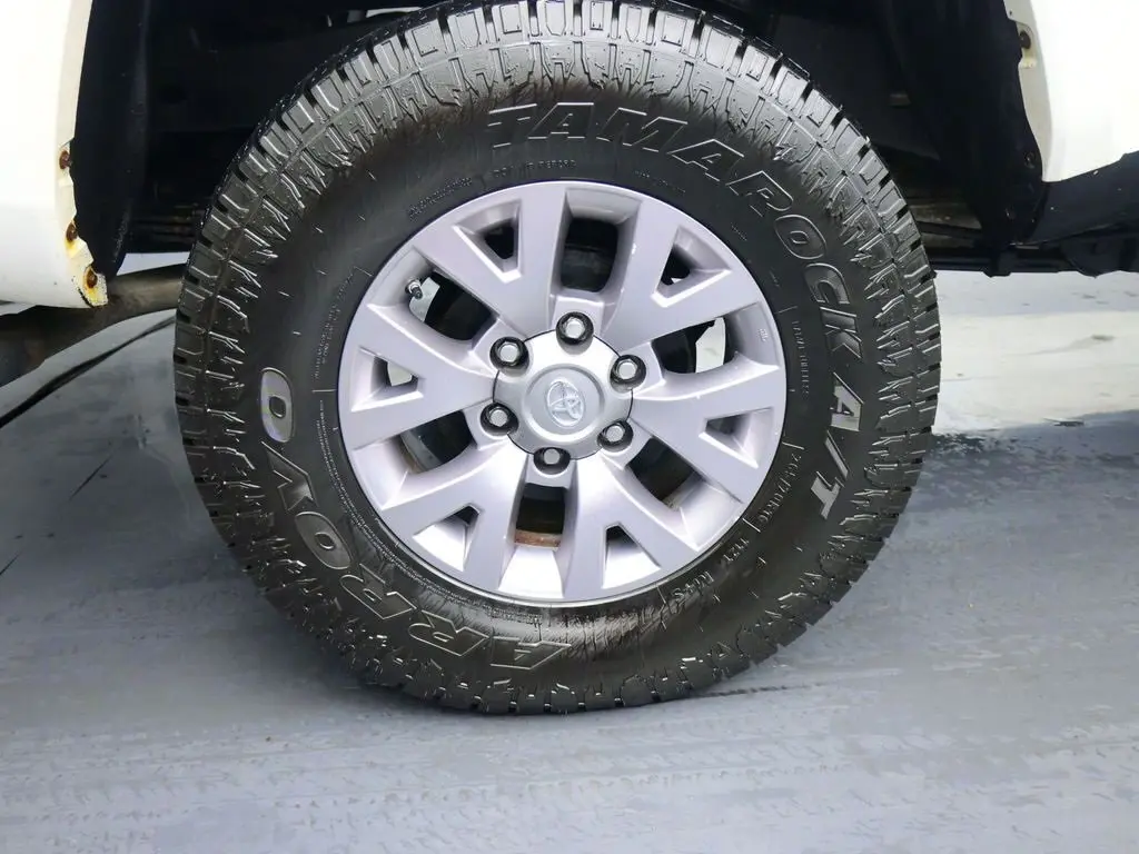 image-10