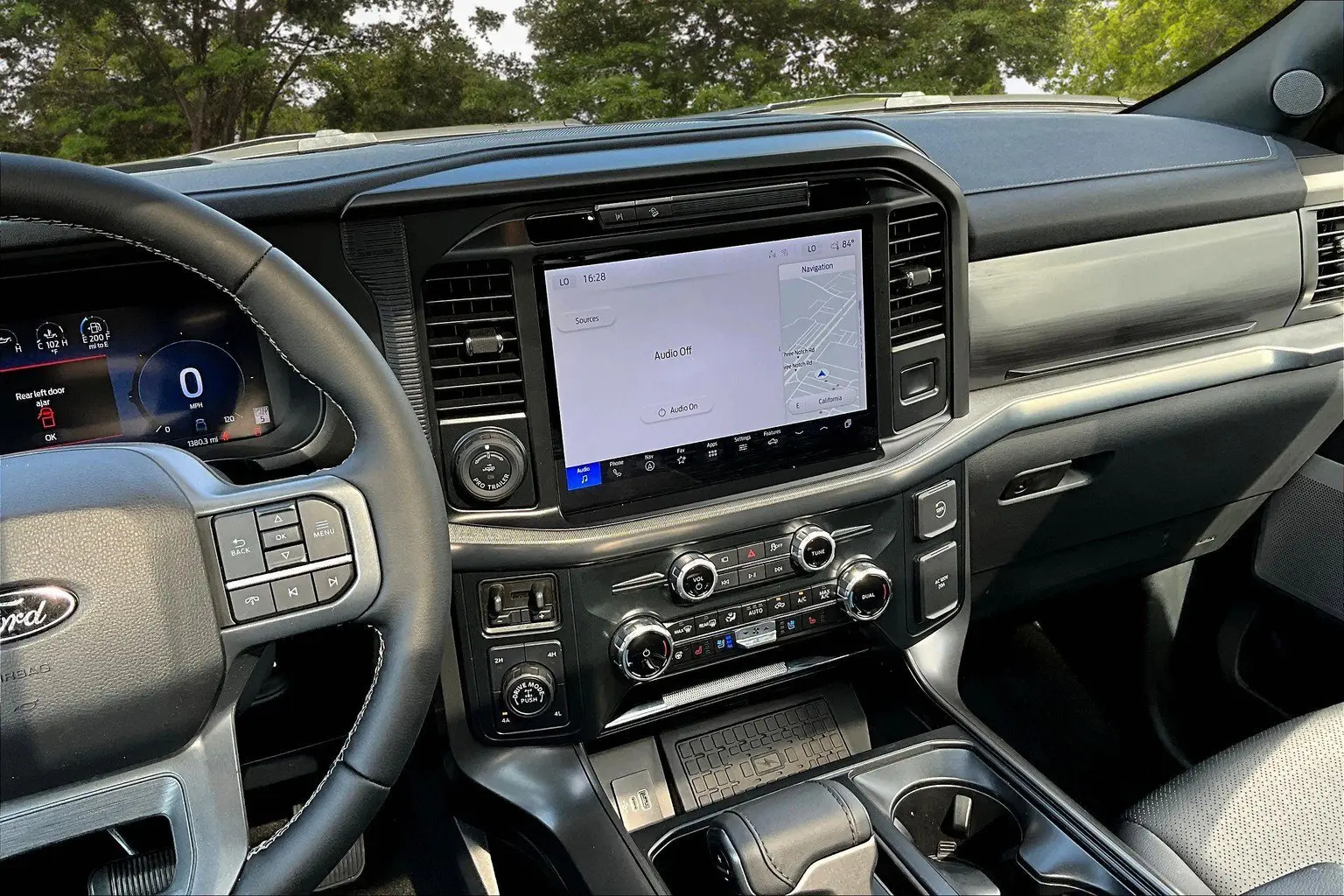 image-6