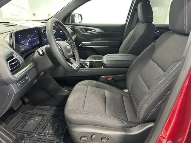 image-3