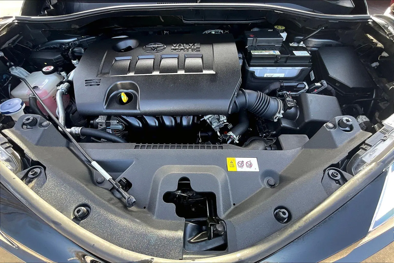 image-8