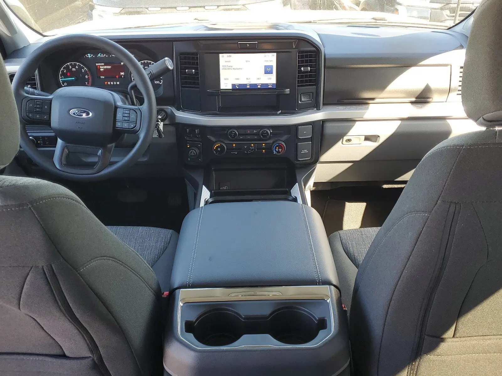 image-10