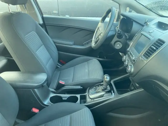 image-5