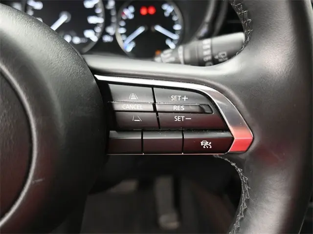 image-18