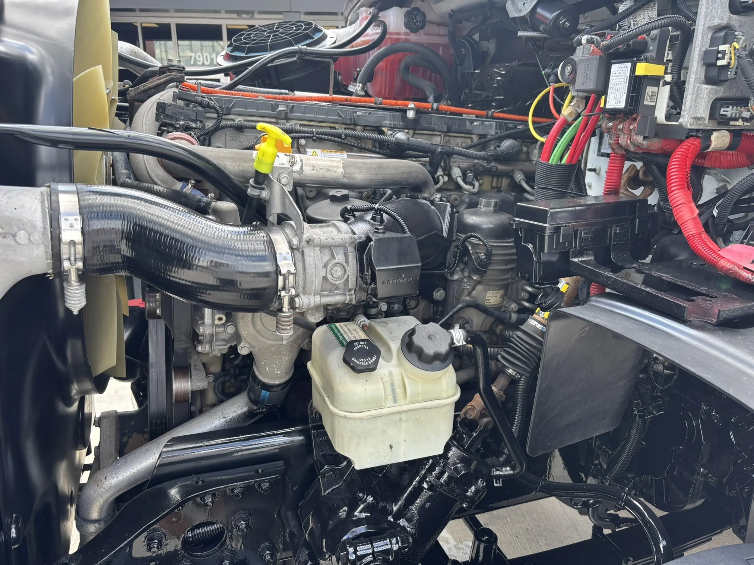 image-12