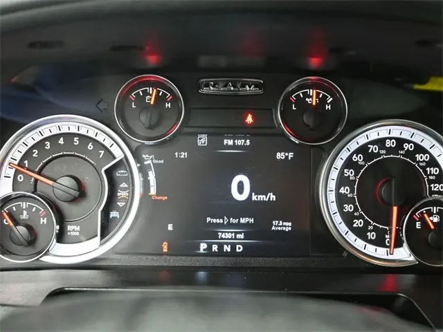 image-15
