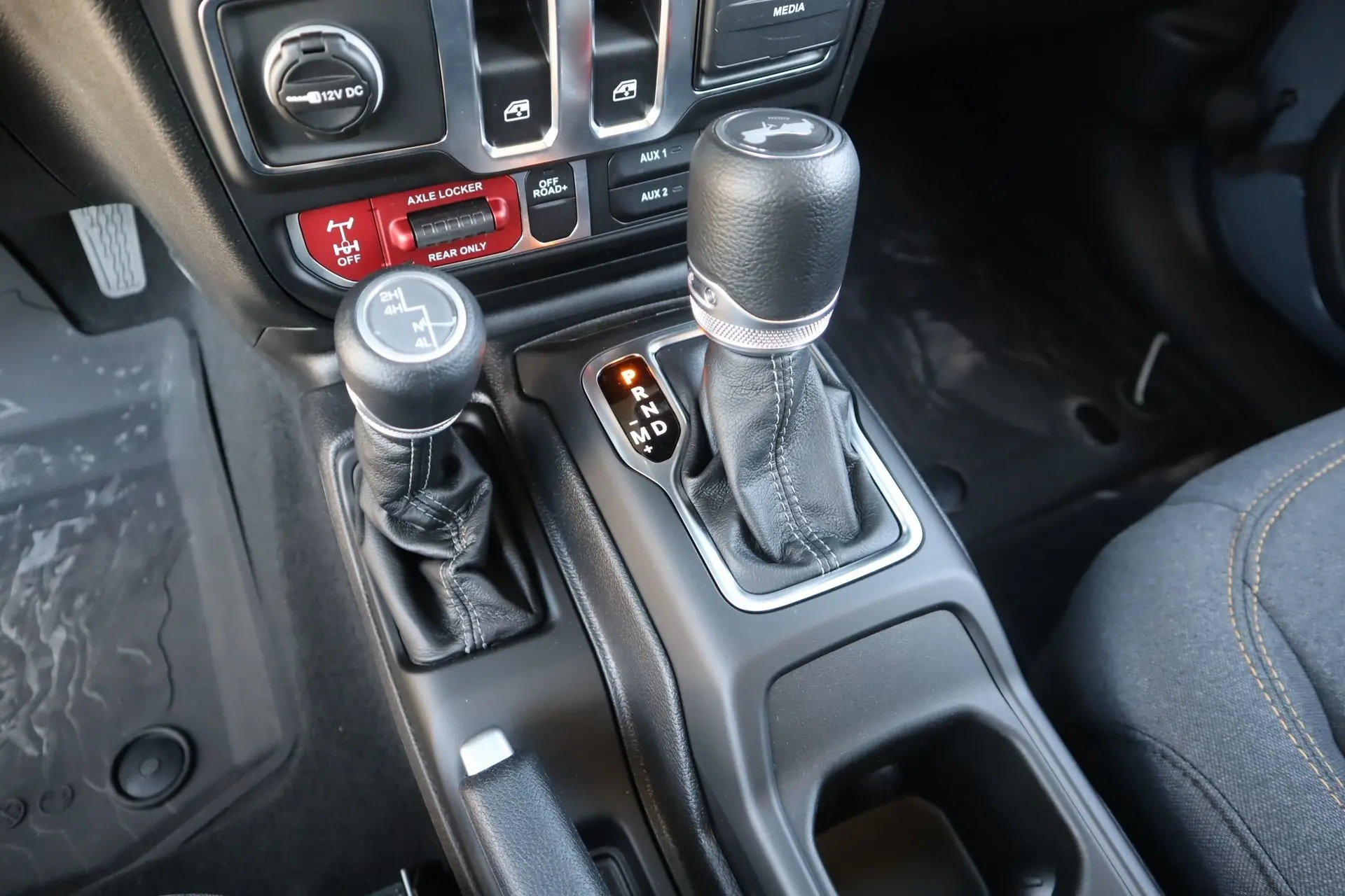 image-7