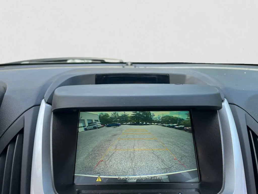 image-14