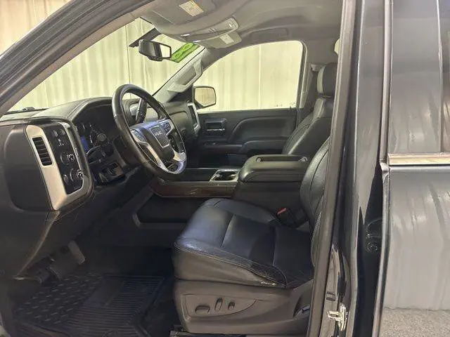 image-4