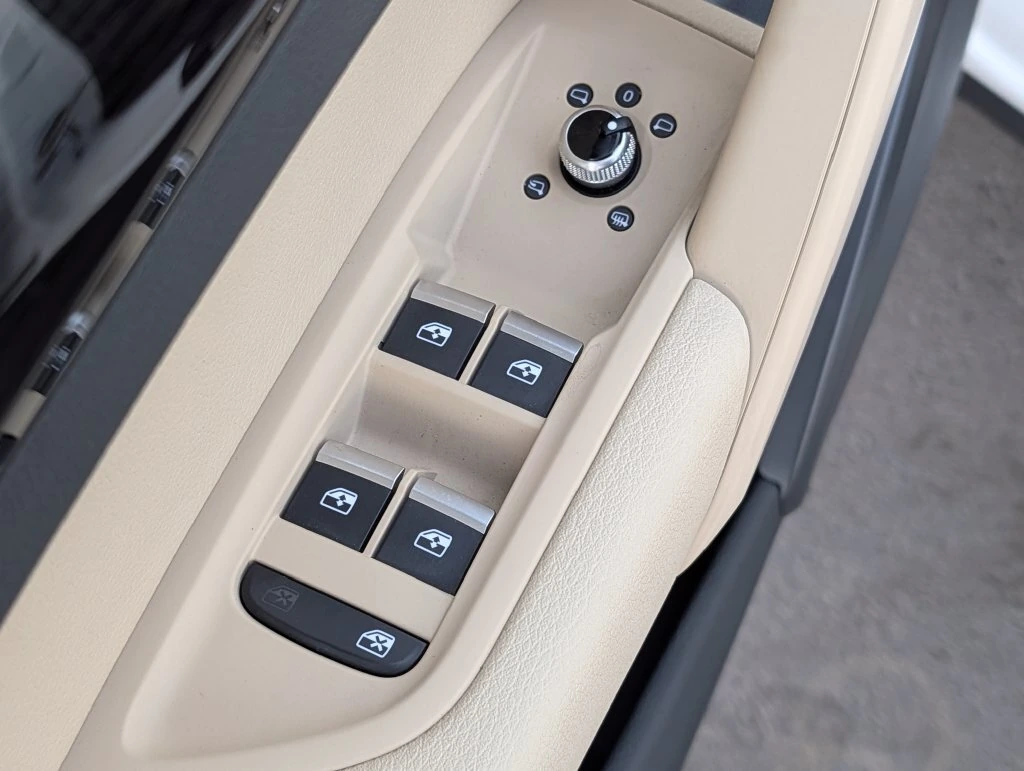 2018 Audi Q5 Premium Plus - Photo 19