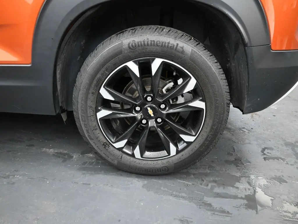 image-13
