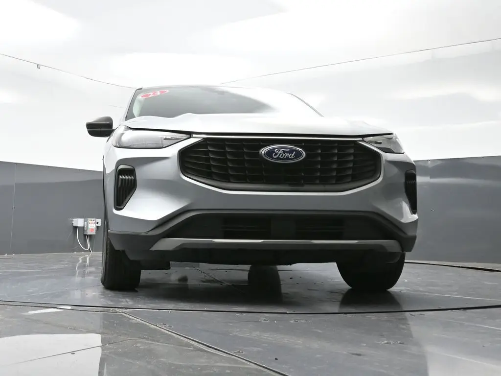 2024 Ford Escape Active photo 42