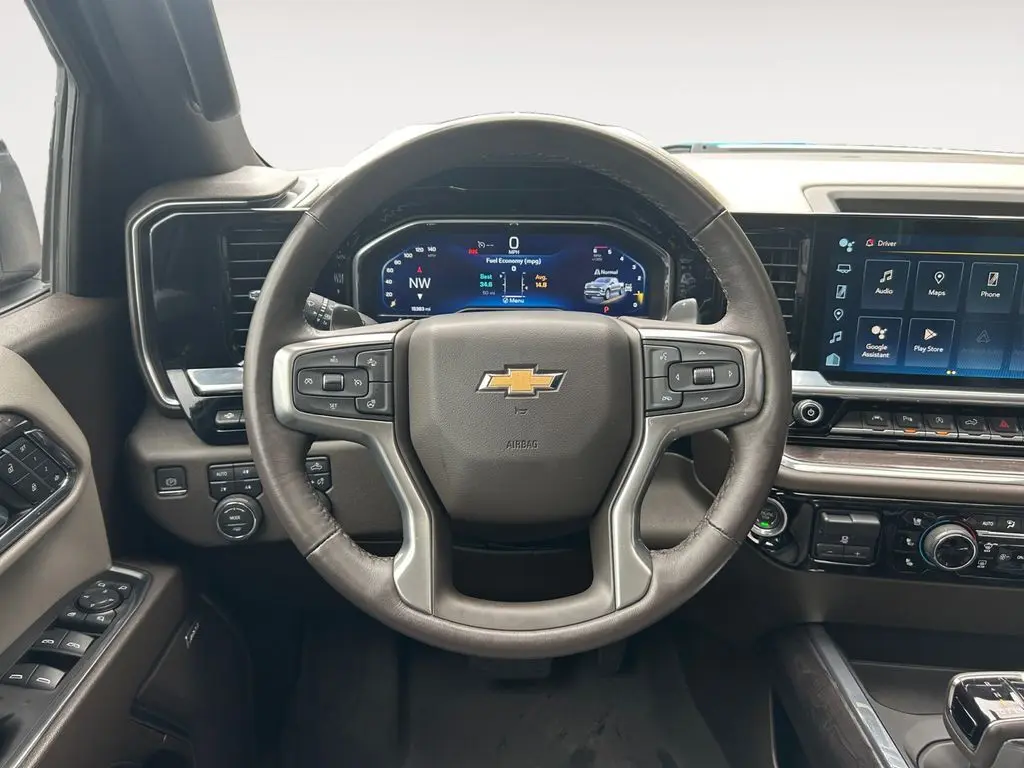image-13