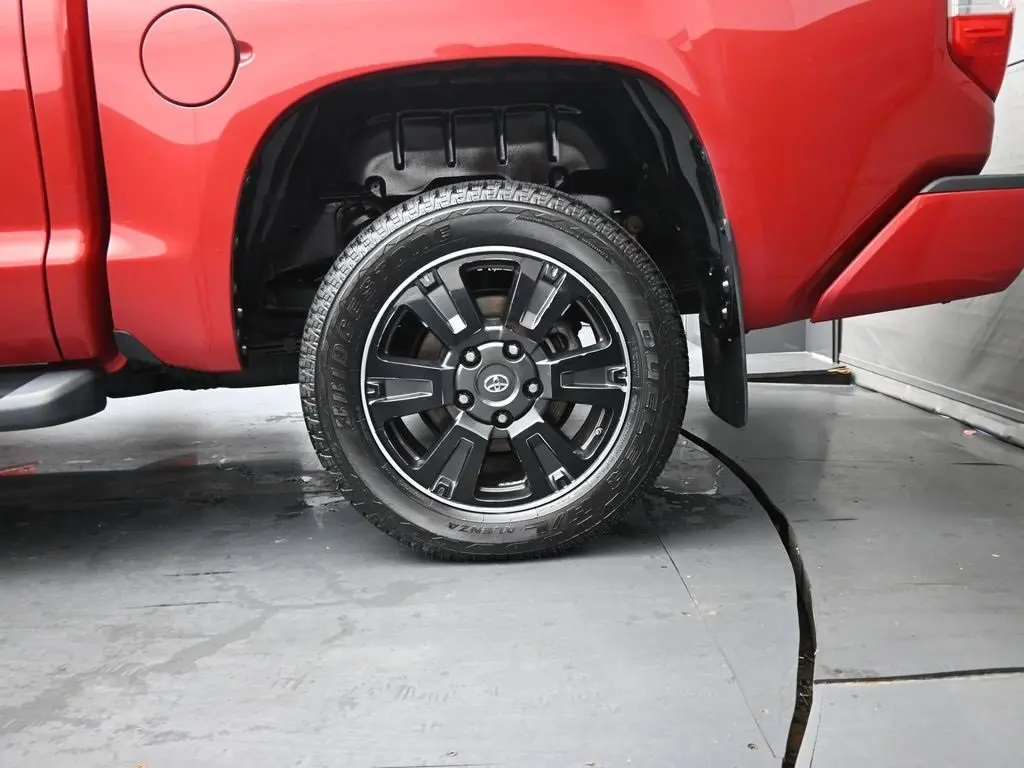 image-13