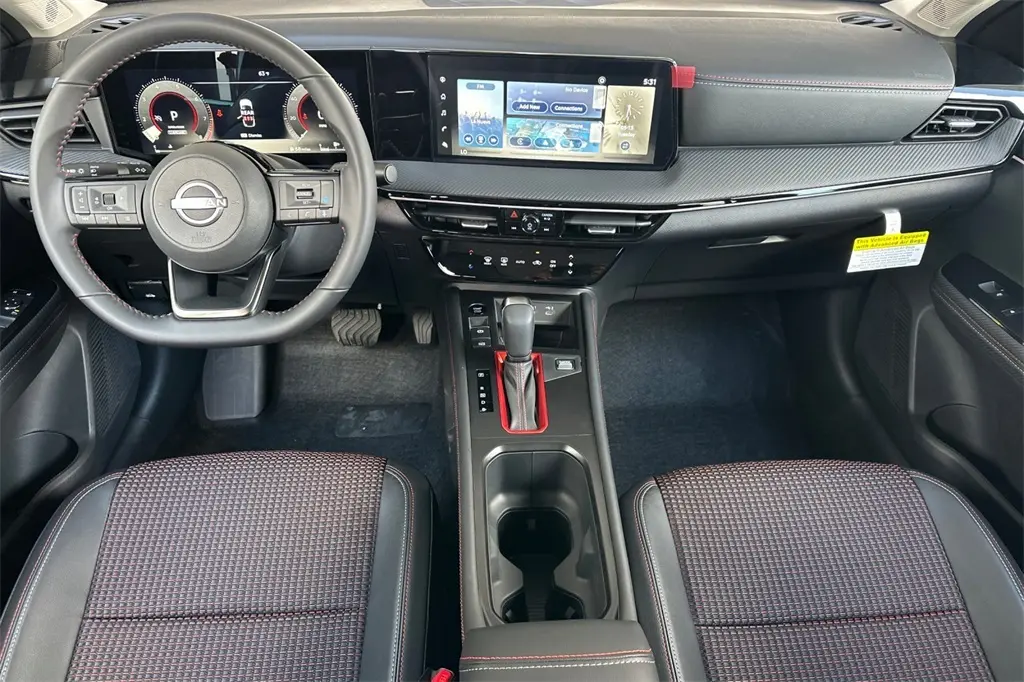 image-9