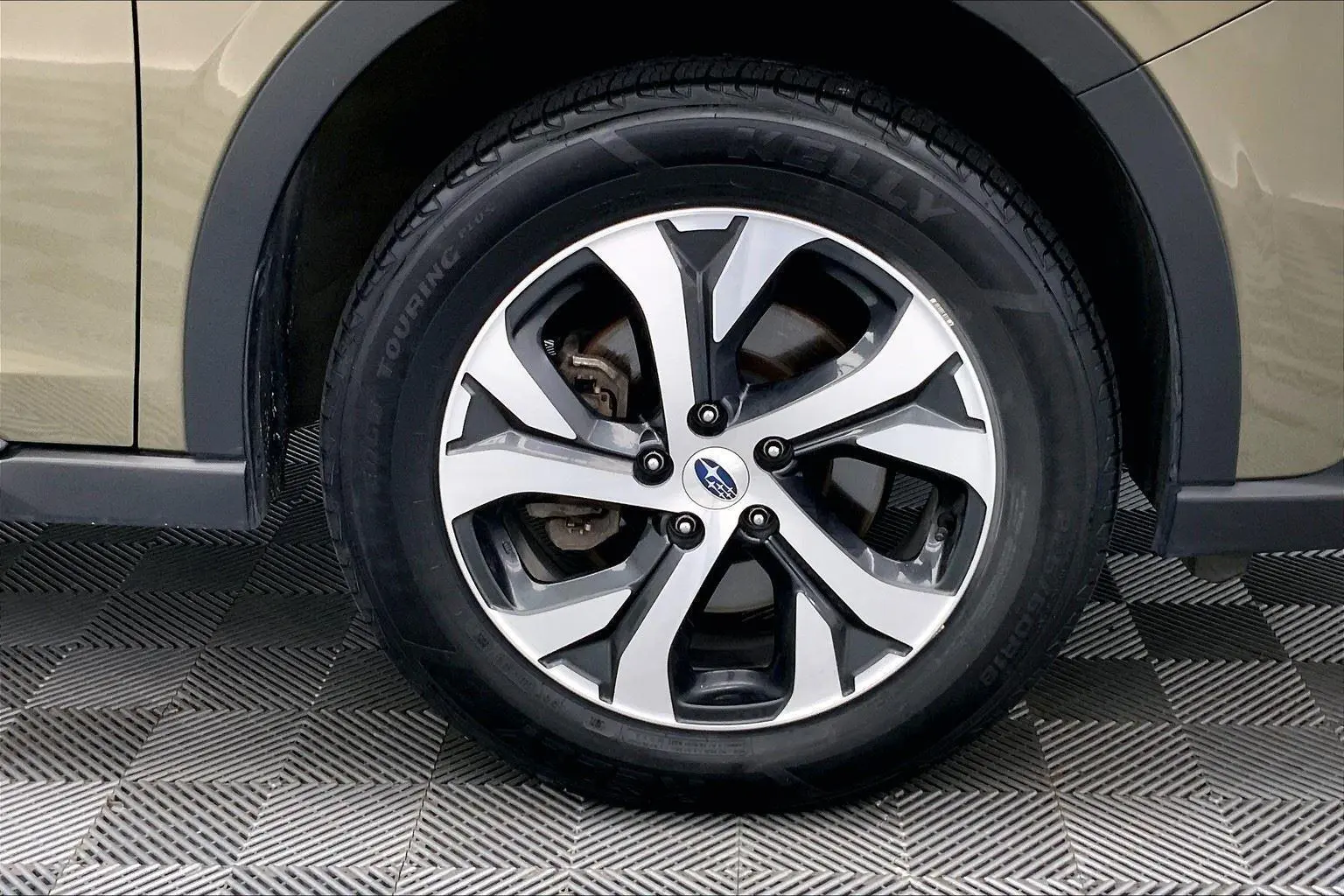 image-4