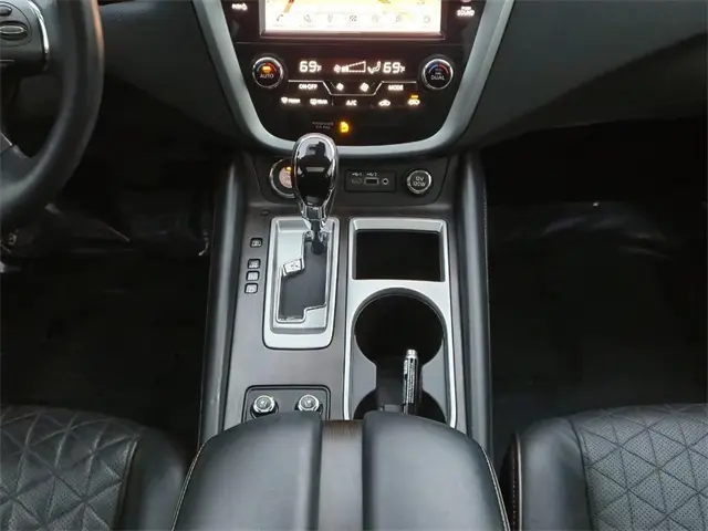 image-14