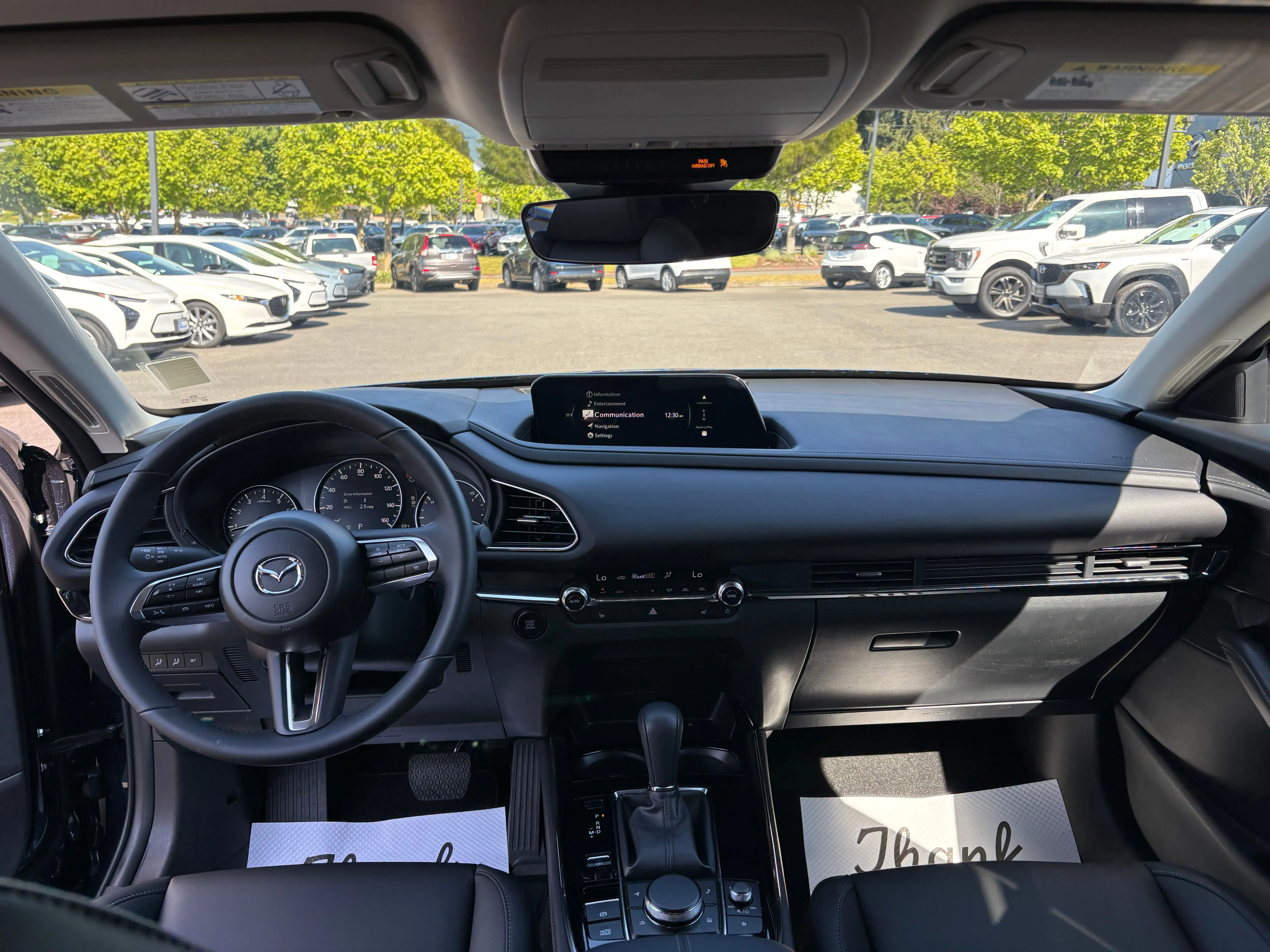 image-11