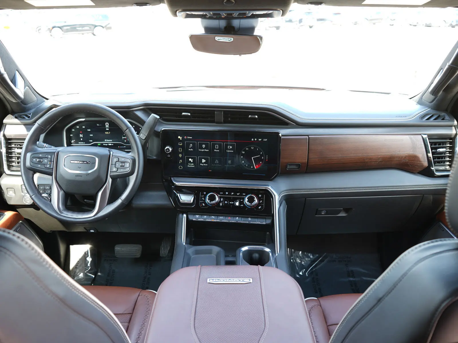 image-13