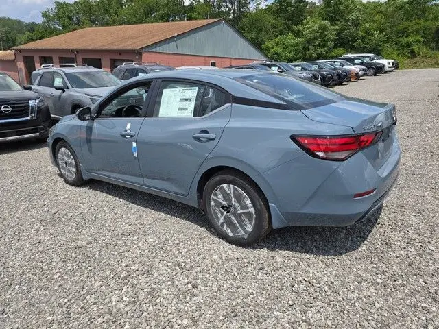 image-2