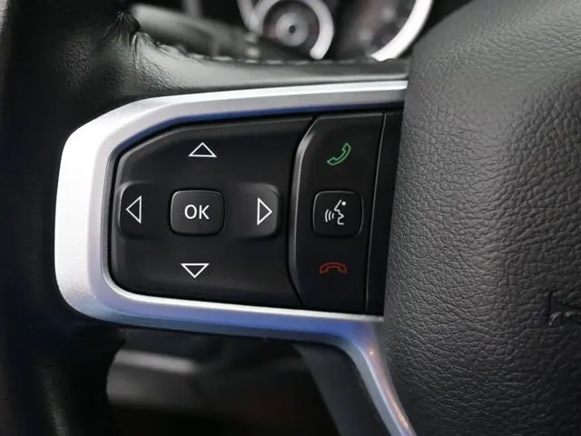 image-13
