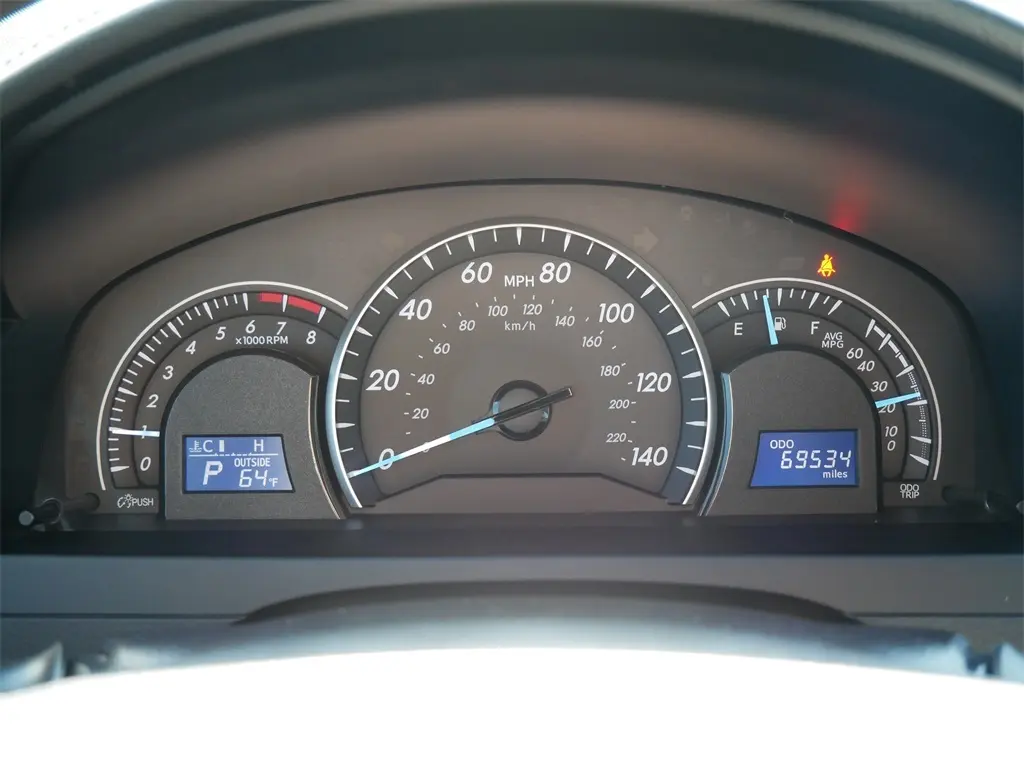 image-16