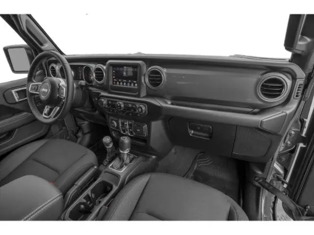 image-15