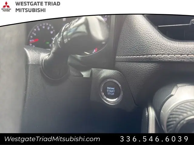 image-18