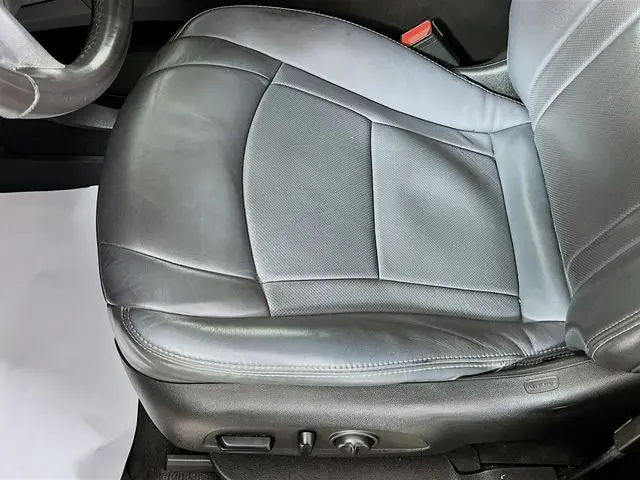 image-19