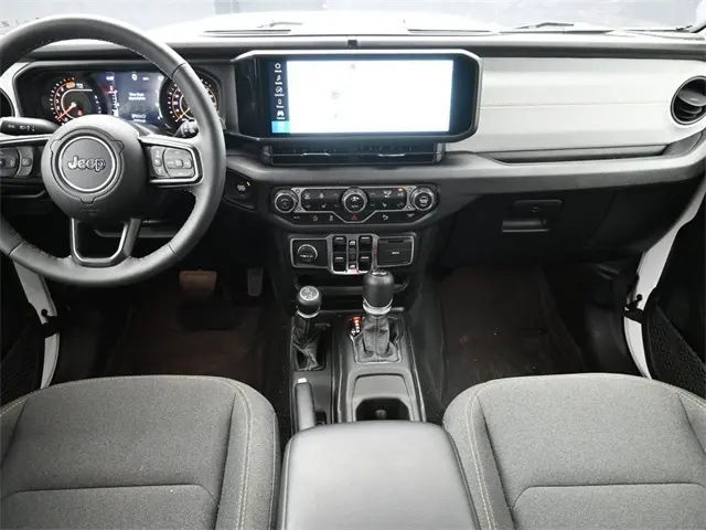 image-16