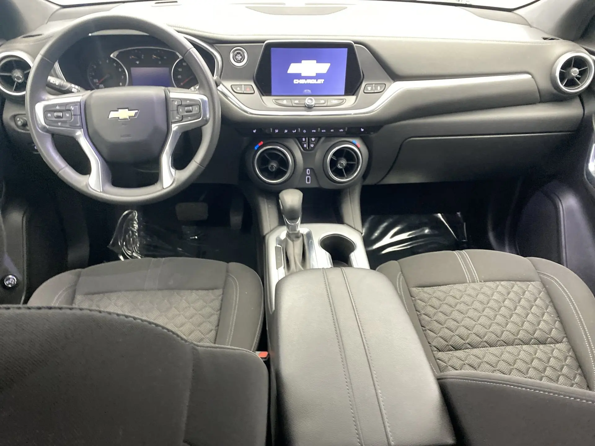 image-13