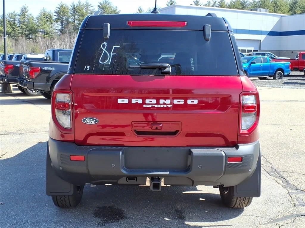 image-5
